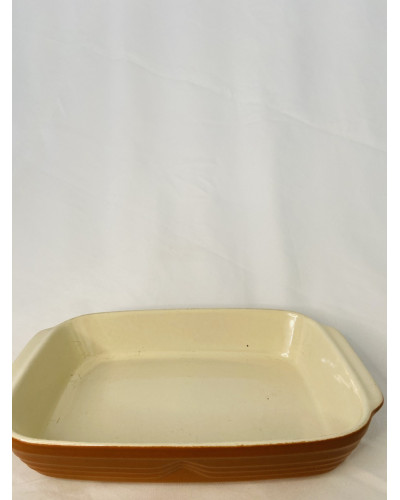 MARINEX PORCELANA RETANGULAR - LOCAÇÃO MARINEX PORCELANA RETANGULAR - LOCAÇÃO